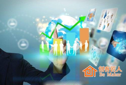 把核心服務(wù)做到極致